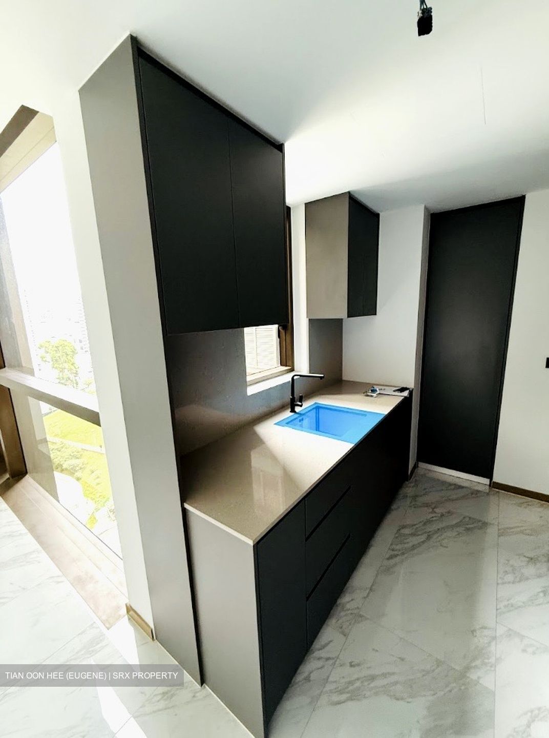 The Landmark (D3), Condominium #514882991